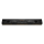 Marshall Heston 120 150W Bluetooth AirPlay Dolby Atmos Czarny - 1529965 - zdjęcie 7